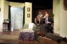 http://www.russellplayers.co.uk/uploads/images/Previous Productions/Double/thumb_image18.jpg